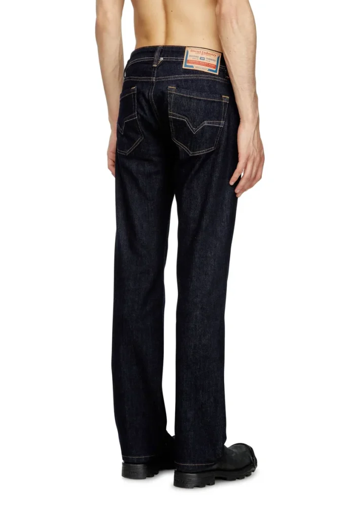 regular jeans 1985 larkee 0dbej Find nearest store
