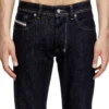 regular jeans 1985 larkee 0dbej Find nearest store