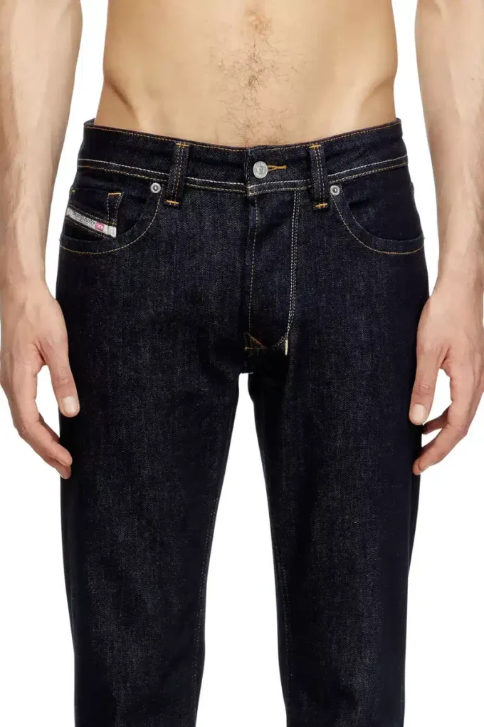 regular jeans 1985 larkee 0dbej Find nearest store