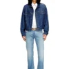 regular jeans 1985 larkee 0grdi Find nearest store
