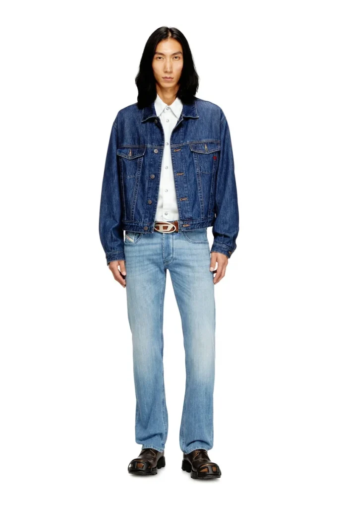 regular jeans 1985 larkee 0grdi Find nearest store
