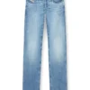 regular jeans 1985 larkee 0grdi Find nearest store