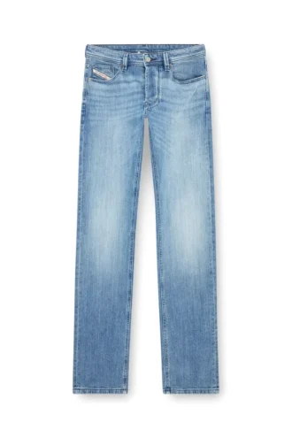 regular jeans 1985 larkee 0grdi Find nearest store