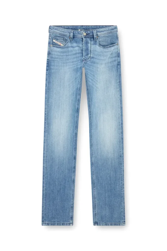 regular jeans 1985 larkee 0grdi Find nearest store