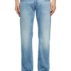 regular jeans 1985 larkee 0grdi Find nearest store
