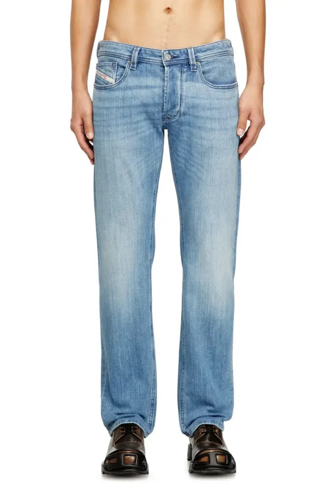 regular jeans 1985 larkee 0grdi Find nearest store