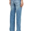 regular jeans 1985 larkee 0grdi Find nearest store