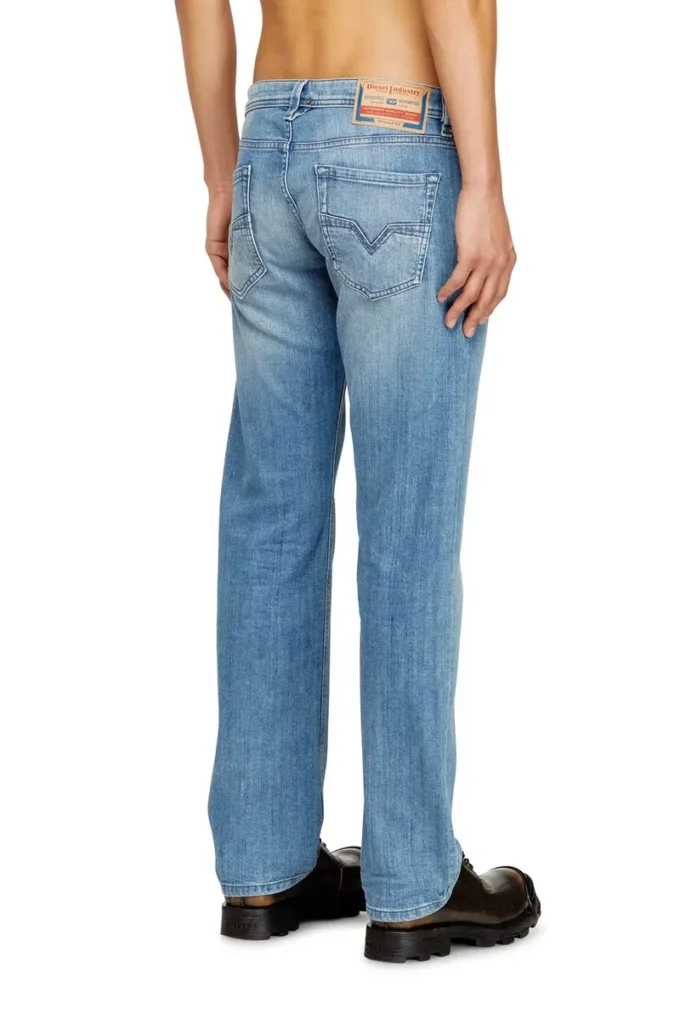 regular jeans 1985 larkee 0grdi Find nearest store