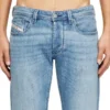 regular jeans 1985 larkee 0grdi Find nearest store