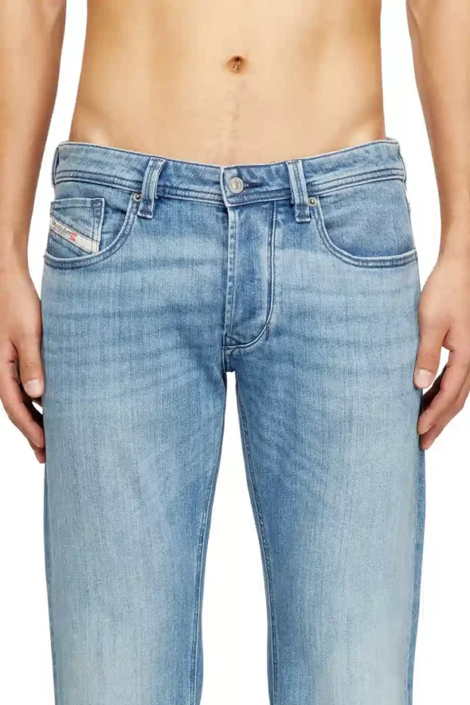 regular jeans 1985 larkee 0grdi Find nearest store