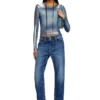 regular jeans 1988 d-ark 09l21 Find nearest store