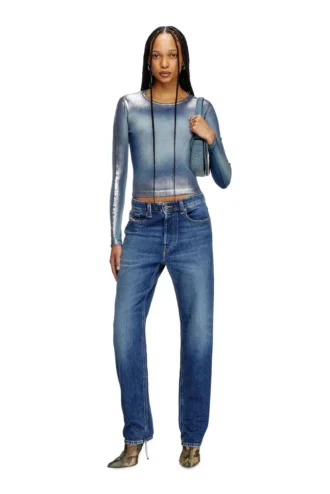 regular jeans 1988 d-ark 09l21 Find nearest store