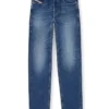 regular jeans 1988 d-ark 09l21 Find nearest store