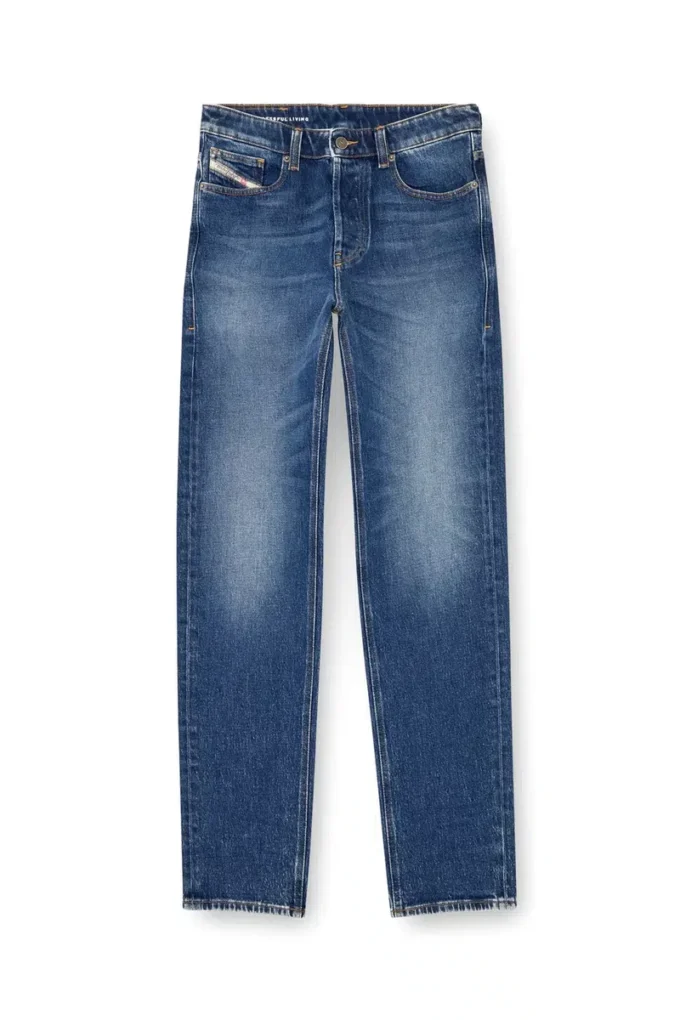 regular jeans 1988 d-ark 09l21 Find nearest store