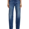 regular jeans 1988 d-ark 09l21 Find nearest store