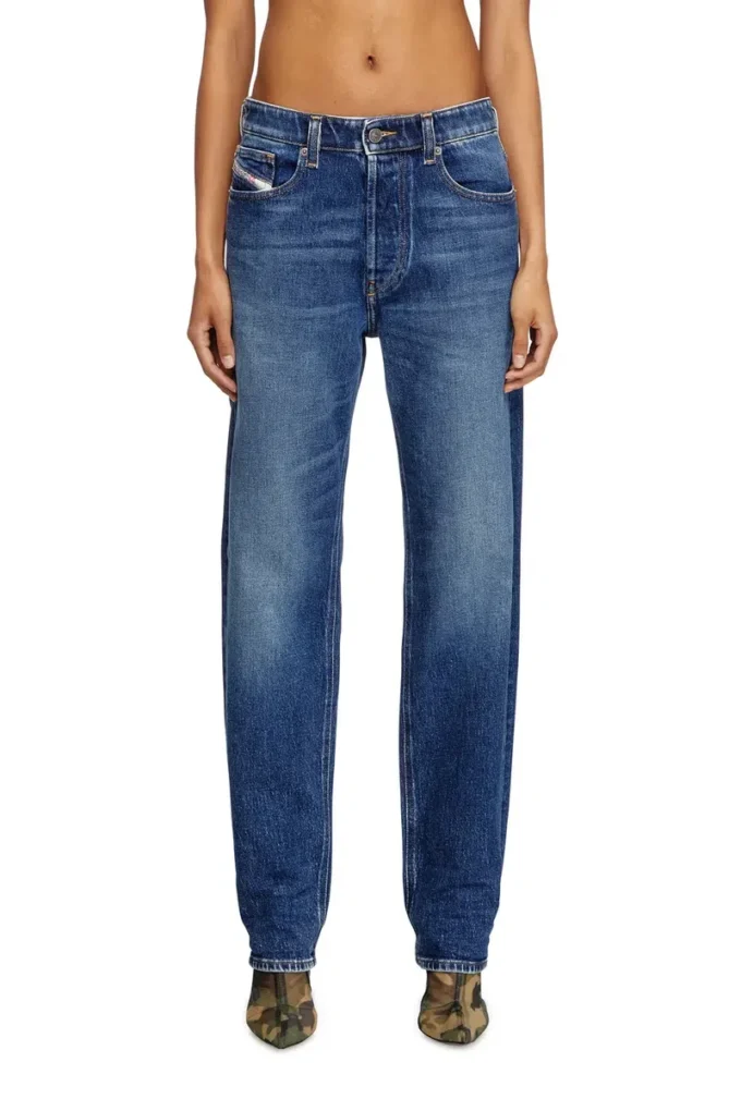 regular jeans 1988 d-ark 09l21 Find nearest store