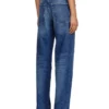 regular jeans 1988 d-ark 09l21 Find nearest store