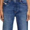 regular jeans 1988 d-ark 09l21 Find nearest store