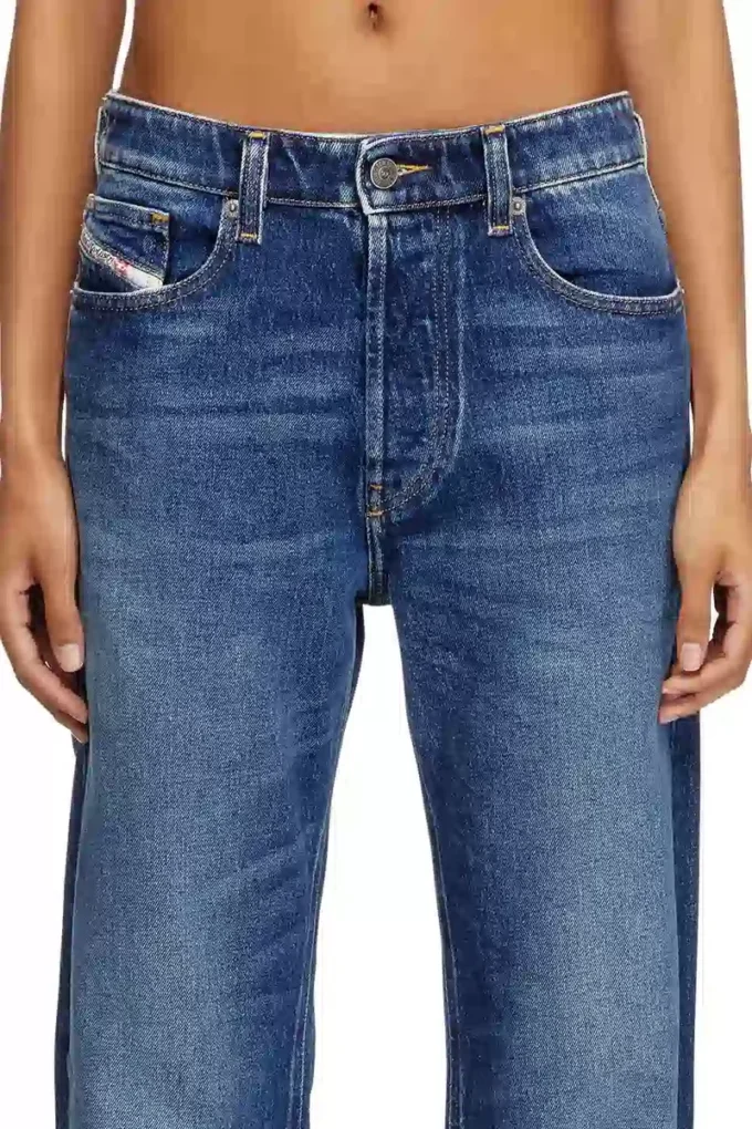 regular jeans 1988 d-ark 09l21 Find nearest store