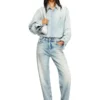 regular jeans 1988 d-ark 09m21 Find nearest store