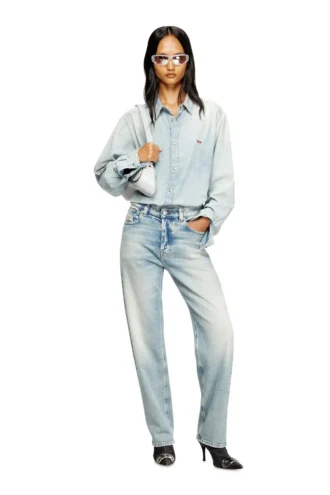 regular jeans 1988 d-ark 09m21 Find nearest store