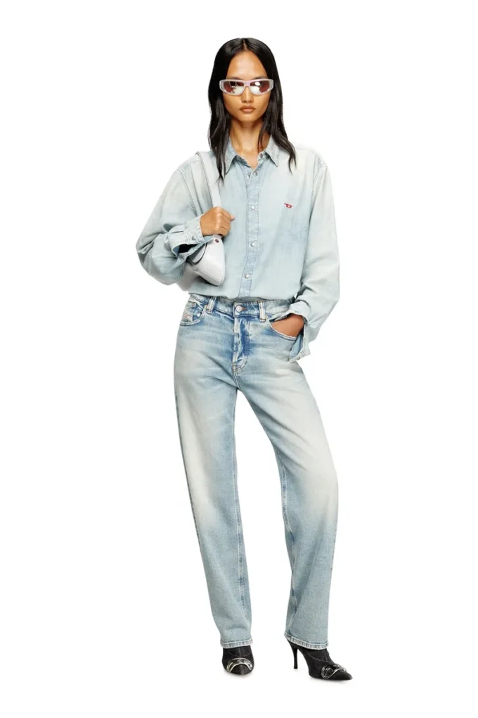 regular jeans 1988 d-ark 09m21 Find nearest store