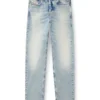 regular jeans 1988 d-ark 09m21 Find nearest store