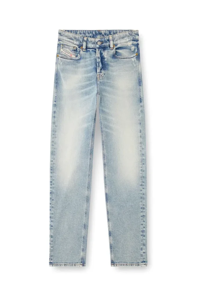 regular jeans 1988 d-ark 09m21 Find nearest store