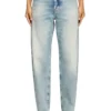 regular jeans 1988 d-ark 09m21 Find nearest store