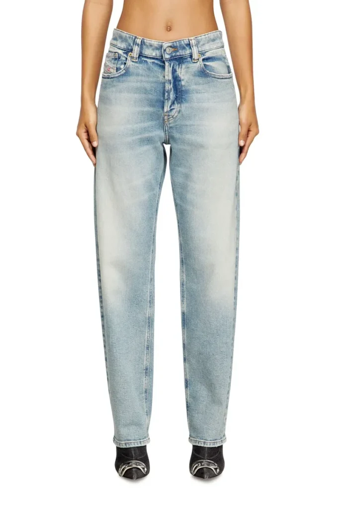regular jeans 1988 d-ark 09m21 Find nearest store
