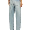 regular jeans 1988 d-ark 09m21 Find nearest store