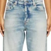 regular jeans 1988 d-ark 09m21 Find nearest store