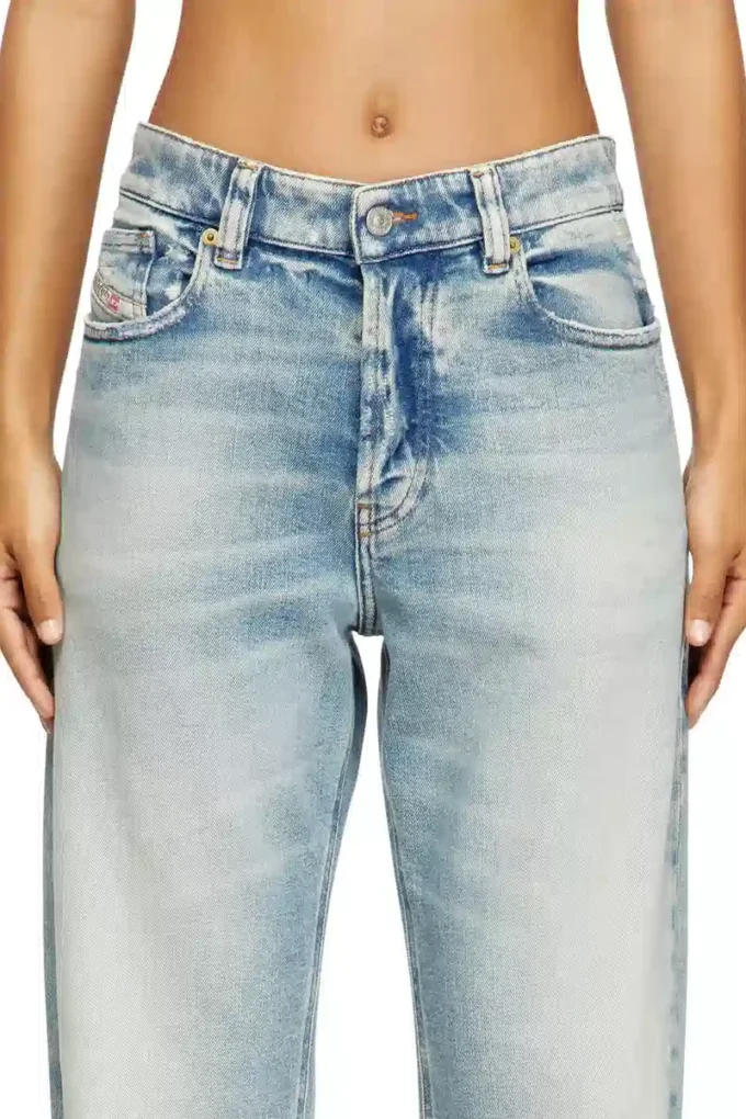 regular jeans 1988 d-ark 09m21 Find nearest store