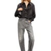 regular jeans 1988 d-ark 09m64 Find nearest store