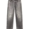 regular jeans 1988 d-ark 09m64 Find nearest store