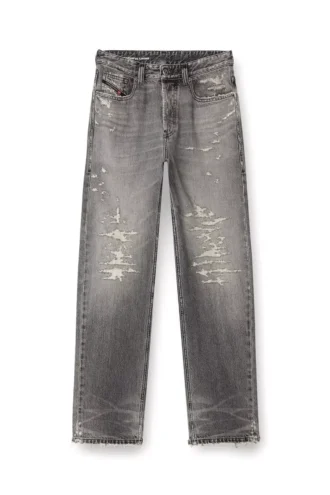 regular jeans 1988 d-ark 09m64 Find nearest store