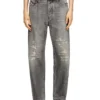 regular jeans 1988 d-ark 09m64 Find nearest store