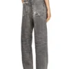 regular jeans 1988 d-ark 09m64 Find nearest store