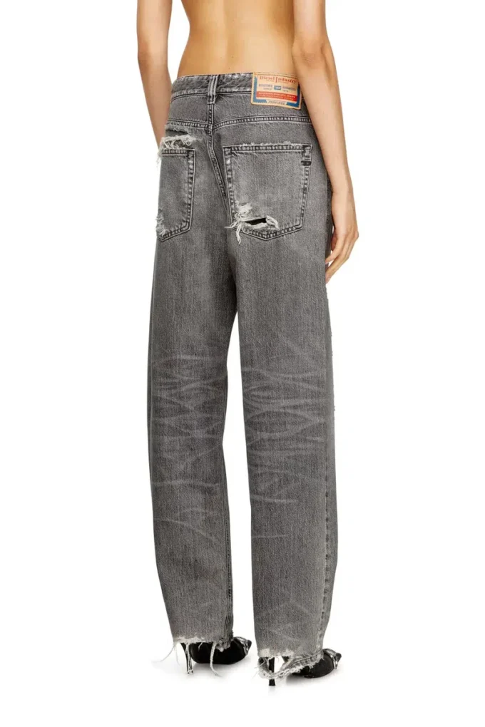 regular jeans 1988 d-ark 09m64 Find nearest store