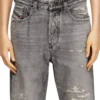 regular jeans 1988 d-ark 09m64 Find nearest store