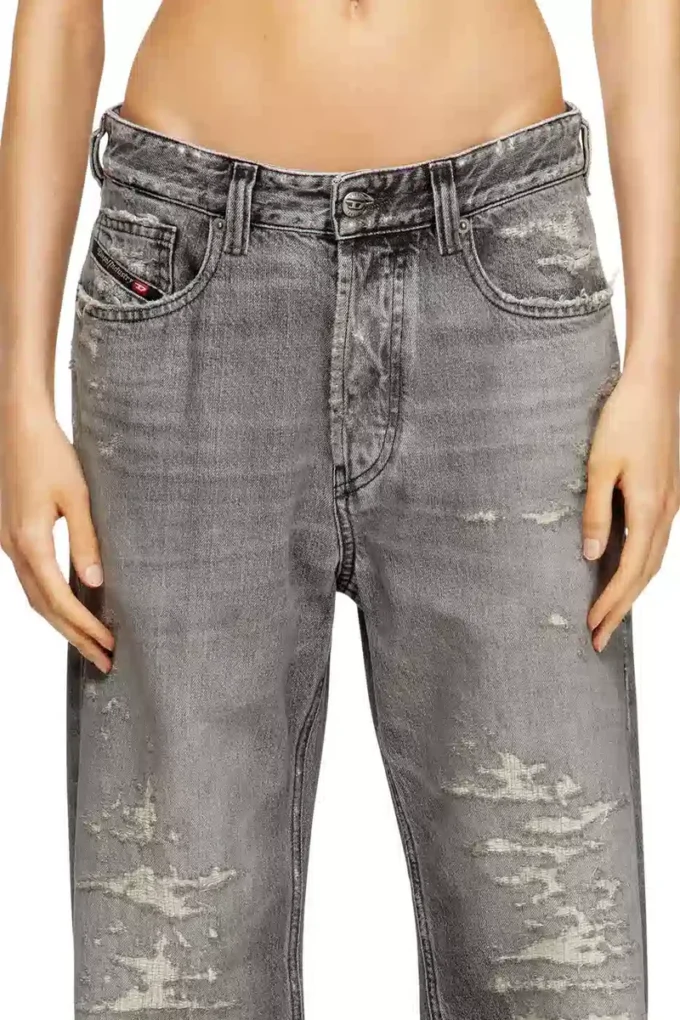 regular jeans 1988 d-ark 09m64 Find nearest store