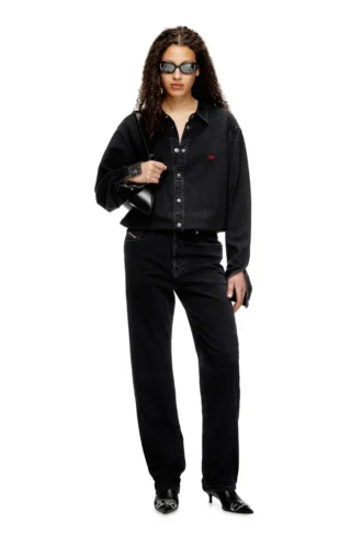 regular jeans 1988 d-ark 09m69 Find nearest store