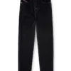 regular jeans 1988 d-ark 09m69 Find nearest store