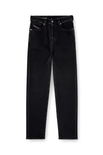 regular jeans 1988 d-ark 09m69 Find nearest store