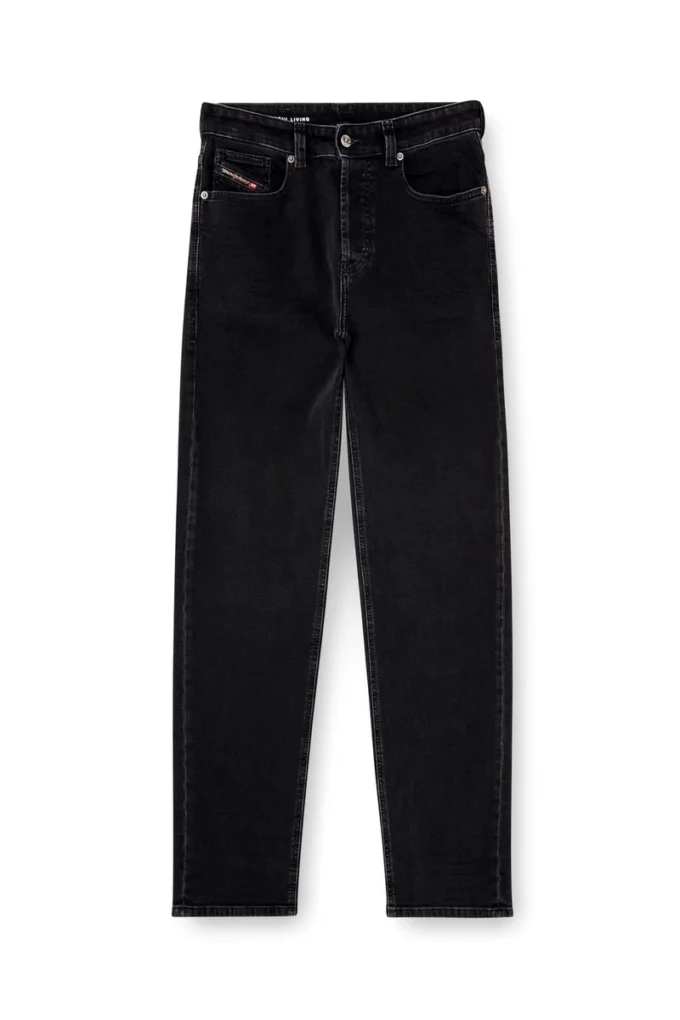 regular jeans 1988 d-ark 09m69 Find nearest store