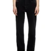regular jeans 1988 d-ark 09m69 Find nearest store