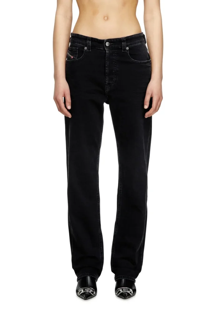 regular jeans 1988 d-ark 09m69 Find nearest store