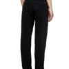 regular jeans 1988 d-ark 09m69 Find nearest store
