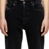 regular jeans 1988 d-ark 09m69 Find nearest store