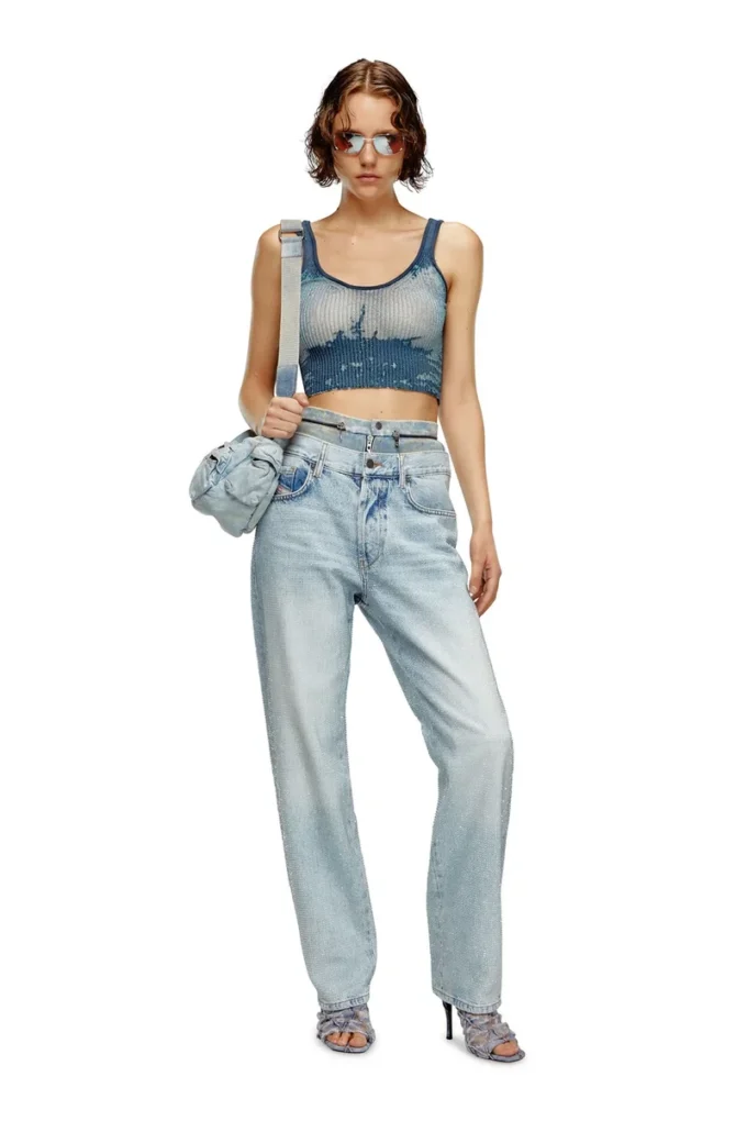 regular jeans 1988 d-ark 0pgaw Find nearest store